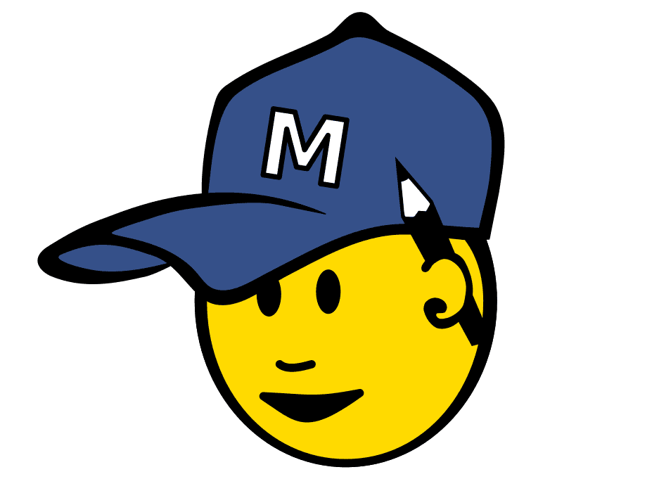 Monterko logo